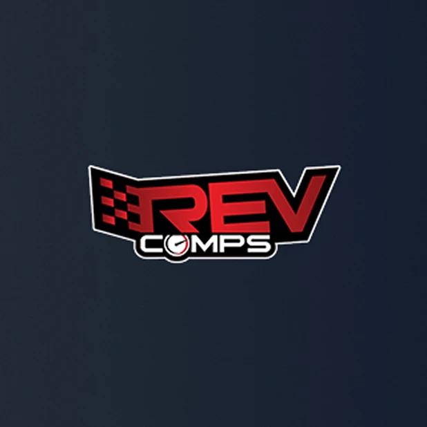 rev-comps winner regrtestreg regrtestreg